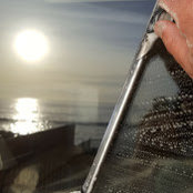morgan cordner's photo