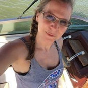 Foto de Mikki Eifert