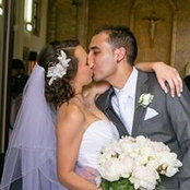 Danielle Gauci's photo