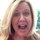 Marsha H