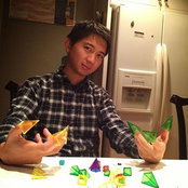 Ivan Lee's photo