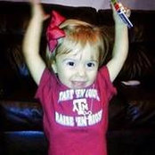 Amanda Price-Myers's photo