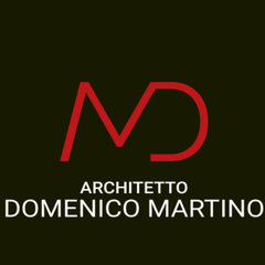 Domenico Martino Architetto