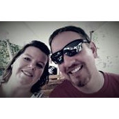 Sascha Davis-Easterling's photo