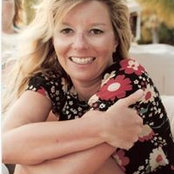 Amy Rodway's photo