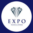 Expo Tiling & Stone Pty Ltd's profile photo