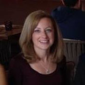 Laurie Marrocco Bosak's photo