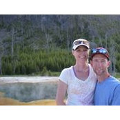 Russell McElroy's photo