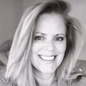 Kathy McNutt's photo