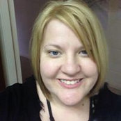 Elisabeth Moser's photo