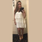 Nicole Sozzo's photo