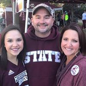 Skeeter Hutchins's photo
