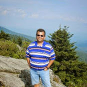 Sameer Shah's photo