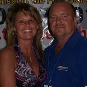 Debra Zerbe's photo
