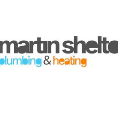 Martin Shelton Plumbing and Heating