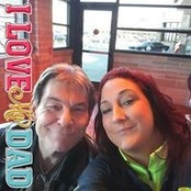 Foto de Alice Guzik
