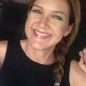 Susan Methvins foto