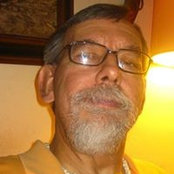 Michael Rickman's photo