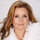 Maria Wunder