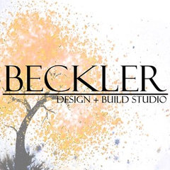 Beckler Design and Build Studio