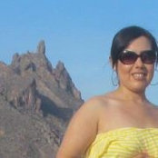 Wendy Valencia's photo