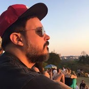 Rodra Cunha's photo