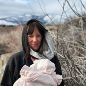 Leah Bonaduce's photo