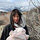 Leah Bonaduce
