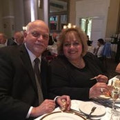 Mary Martelli's photo