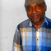 Virgil Rowes foto