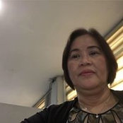 Rosey Palafox's photo