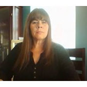 Paula Gross's photo