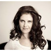 Rita Berlin's photo