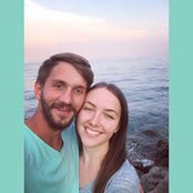 Sandra Bale's photo