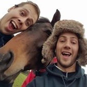 Kurt Bradbury's photo