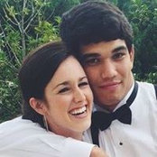 Molly Kuhn's photo
