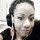 Tonia Shipman