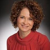 Danette Baker's photo