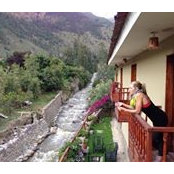 Nicole Irving's photo