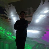 Foto von Chye Chuan Gan
