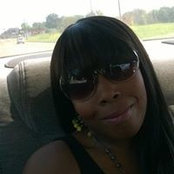 Atara Johnson's photo