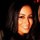 sarah_azer22