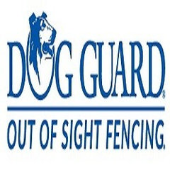 Dog Guard Out of Sight Fencing by Pet Protectors,