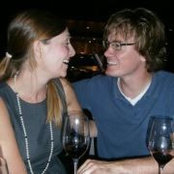 Katie Dellmann's photo