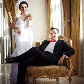 Mada Vasi's photo