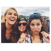 Emma Ann's photo