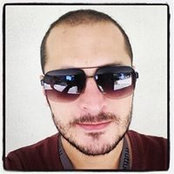 Athayde Filho's photo