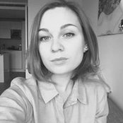 Марианна Князева's photo