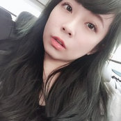 Amanda Wangs billede