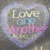 Foto von Lyndsey McHugh